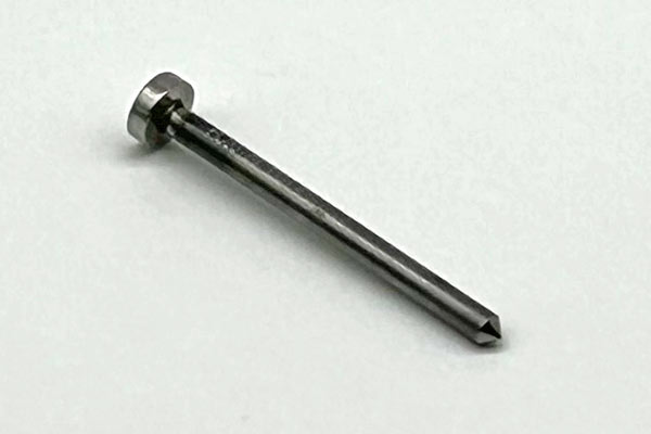 PC03120-P 90-degree Stylus for 0.5" Nosepiece