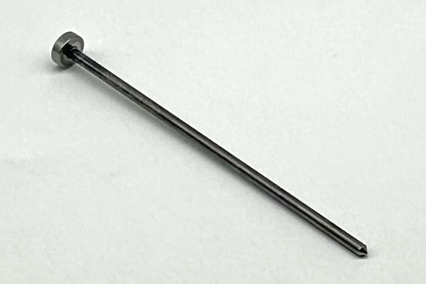 PC03150-P 90-degree Stylus for 2.5" Nosepiece