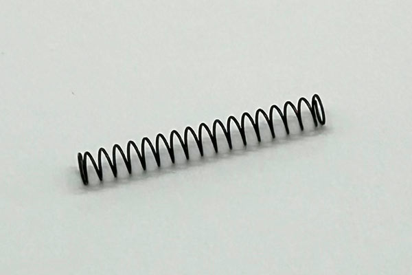 PF06025 Universal Stylus Spring 