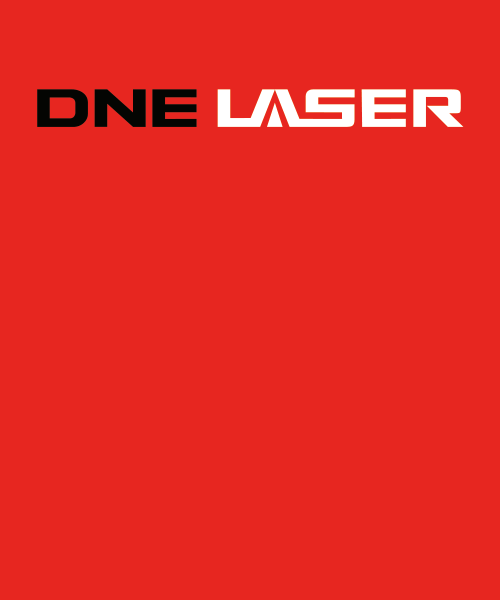 DNE Laser