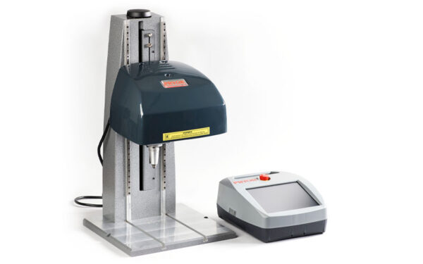 Pryor BenchScribe Marking Machine